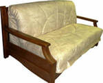 диван-кровать, диваны и кресла, кожаные диваны