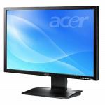 "Монитор 22" LCD Acer V223WEOb"