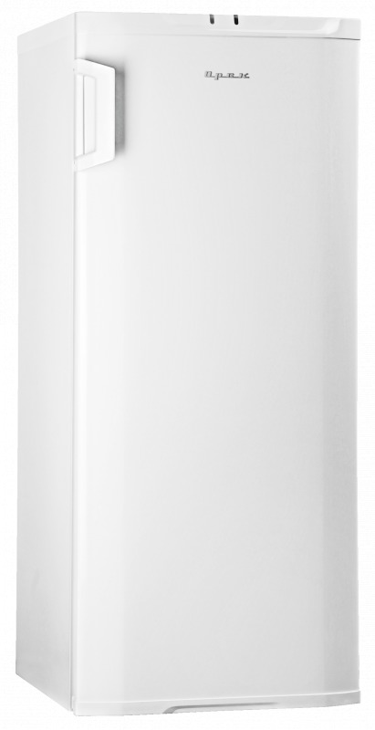 Однокамерный холодильник ОРСК-448-1