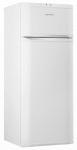 Холодильник двухкамерный с верхним расположением морозильной камеры ОРСК 257-01
