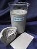 Покрытие литейное противопригарное водное Леол - 50М ТУ 4191-001-30378078-2012 (для мелких и средних отливок из легированных сталей)