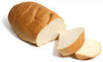 Хлебо-булочные изделия ржано-пшеничные
