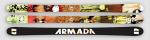 Горные лыжи Armada ARV'11