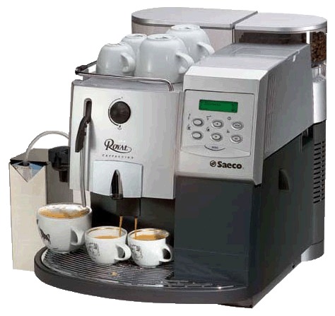 Любое оборудование для приготовления кофе и др. напитков в офис, магазин, общепит, и т.д.