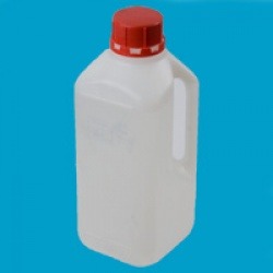 Масло вазелиновое для швейных машин CP-32 (кан.1л) (вяз.32мм/с)