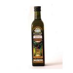 Оливковое масло DELPHI оптом