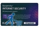 "Брандмауэр "Kaspersky Internet Security."