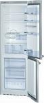 Холодильник Bosch KGV 36Z46