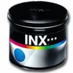 INXFlex, триада, процессы