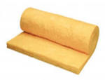 Thermo Double Roll - 040