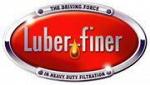 Воздушный  фильтр Luber-finer