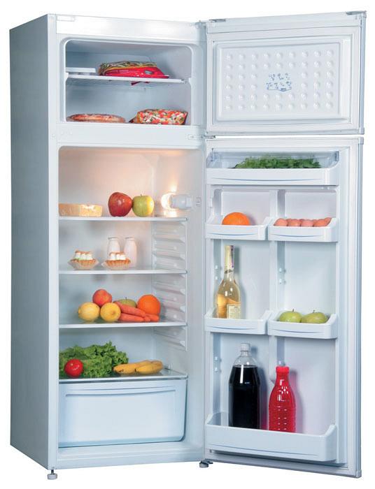 Холодильник Vestel GN-260 CE