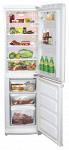 Холодильник Samsung RL 17 MBSW