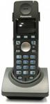 Радиотелефон Panasonic KX-TGA820RUJ (трубка к телефонам серии KX-TG82xx)