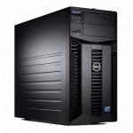 Сервер Dell PowerEdge T310 x3430