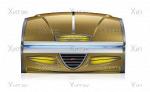 Солярий горизонтальный Luxura GT 42 Sli Intensive