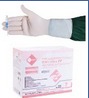 Перчатки хирургические стерильные без пудры IMPro Tex PF