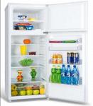 Холодильник Daewoo Electronics FRA-350 WP