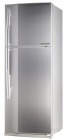 Холодильник Toshiba GR-M 59 TR TS