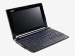 Ноутбук Acer Aspire One A 150-Bk