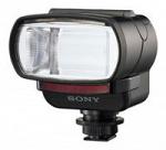 Лампа осветительная Sony HVL-F 32 X