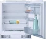 Холодильник Neff K 4316 X 5