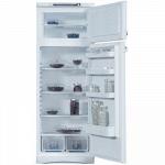 Холодильник Indesit ST 167.028WT-SNG