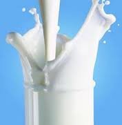 Молоко ЭГО 3.2%