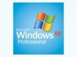 Операционная система Windows XP professional edition OEM