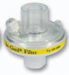 Фильтр Gibeck Iso-Gard Filters