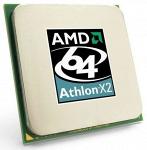 Процессор AMD Socket AM3 Athlon II X2 240 2.8