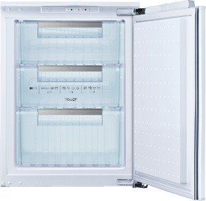 Морозильник премиум-класса GID 14A50 RU