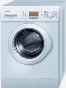 Машины стиральные Bosch (Бош) WVD 24520 EU