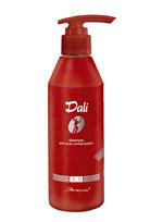 Шампунь для всех типов волос Dali
