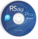 Программное обеспечение RS DigiTac Pro