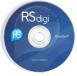 Программное обеспечение RS DigiTac