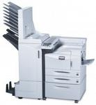 Черно-белый лазерный принтер Kyocera FS-9130DN