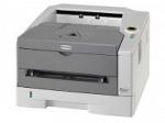 Монохромный лазерный принтер формата А4 Kyocera FS-1110 (FS1110)