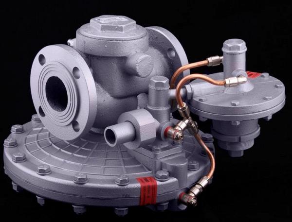 регулятор давления газа рдбк 1п регулятор давления газа рдбк 1п