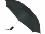 Зонт складной полуавтоматический Артикул: 906147