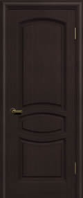 Дверь межкомнатная Палермо опт от производителя.