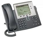 IP телефон Cisco 7942G