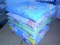 Продам одеяла,подушки,постельное белье оптом от производителя