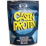 Казеиновый протеин