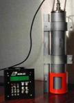 Радиоизотопный преобразователь «РП-24» - Раздел: Оборудование и техника