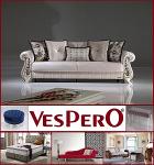 Приглашение, Бизнес-тур в Турцию от производителя Vespero