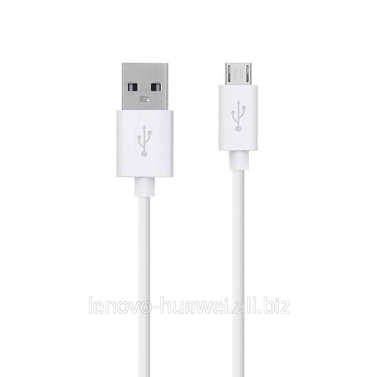 Кабель Belkin MIXIT 3 m  micro USB  Белый