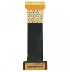 Шлейф Sony Ericsson CK15i Оригинал