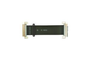 Шлейф Sony Ericsson W205 Оригинал