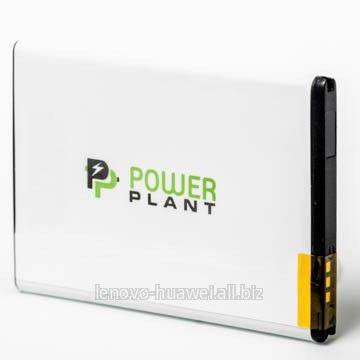 Аккумулятор PowerPlant Samsung S5580 DV00DV6113